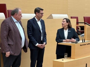 Besuch-26-003-25-4